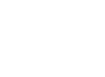 polyurea.webp